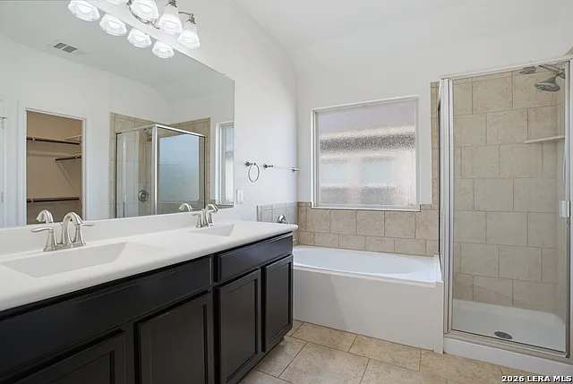 13812 Bellows Path — Photo 18