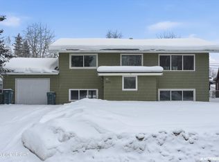 7426 E 20th Ave, Anchorage, AK 99504