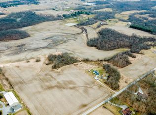 2365 E 400th Rd S #57, Churubusco, IN 46723