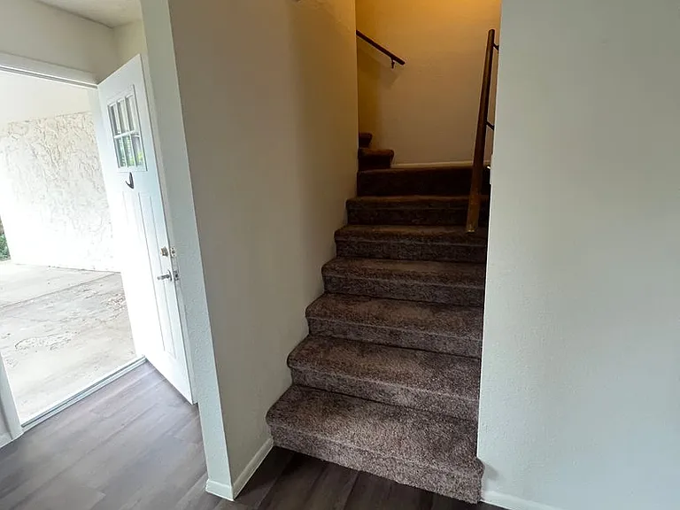 6457 N Snowflake Dr — Photo 4