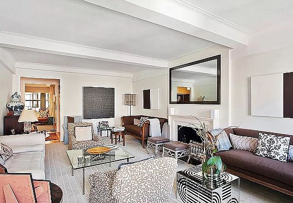 4th image of 40 E 66th St #8