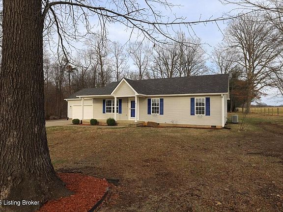 4th image of 7300 Shepherdsville Rd