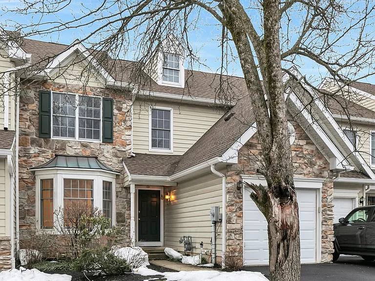 7 Patriot Hill Dr — Photo 47