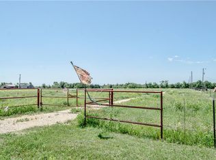 8398 Fm 697, Whitewright, TX 75491