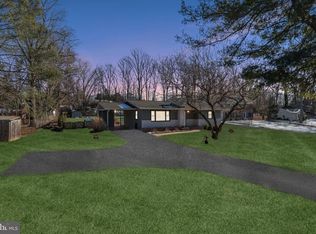 4231 Bartholows Rd, Mount Airy, MD 21771