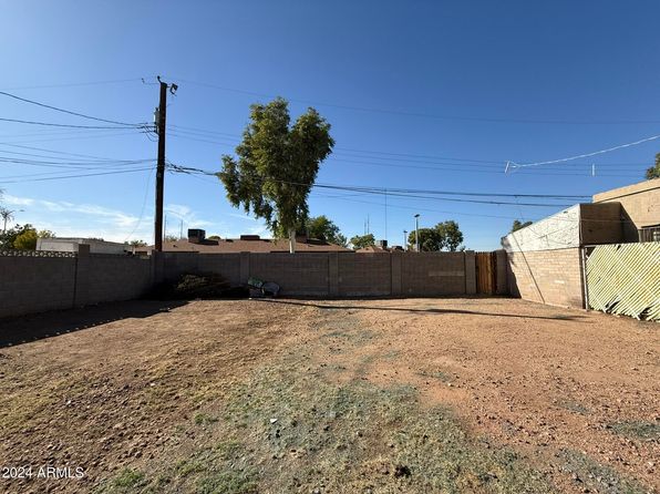 phoenix-arizona-7523018 picture