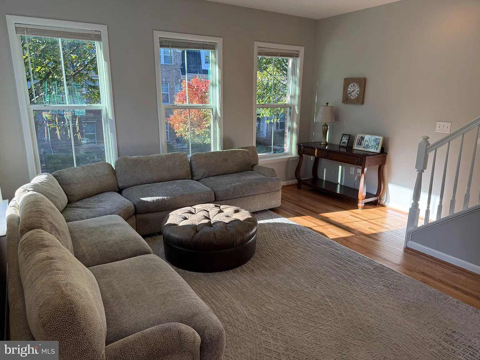 3 bed, 4.5 bath, 1552 sqft, $3,850 — Photo 4