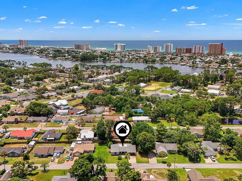 1st image of 146 Pelican Way