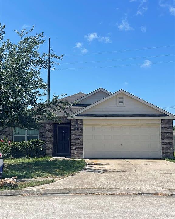 1st image of 9210 Stingray Court