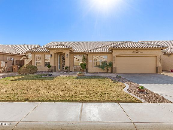 2nd image of 8833 W TIERRA BUENA Lane