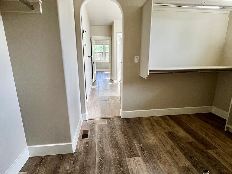 4217 W Bolton Dr — Photo 18