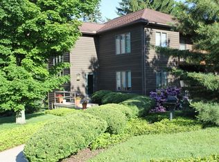8818 Reed Hill Rd #5, East Otto, NY 14729