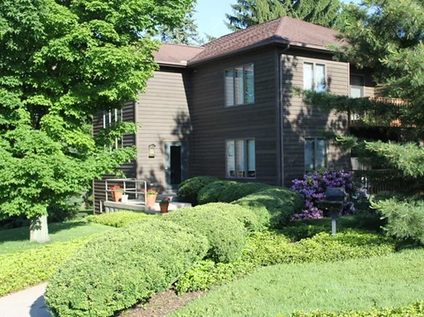 8818 Reed Hill Rd, East Otto, NY