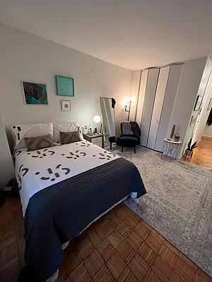 Rented by Compass | media 17