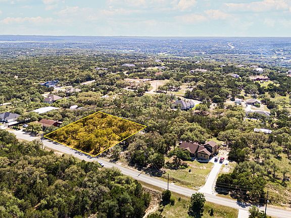 4th image of 1158 MADRONE RD LOT 30