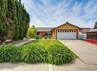 15328 Andorra Way, San Diego, CA 92129