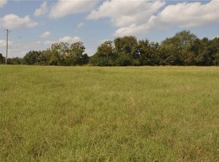 0 Lee Road 123, Salem, AL 36874