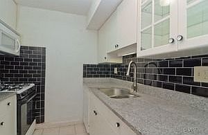 4th image of 1B E Dundee Quarter Dr Unit 101