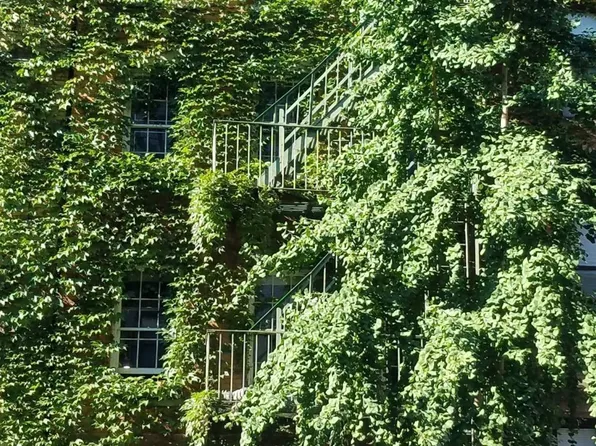 218 East 25th Street image 19 of 19
