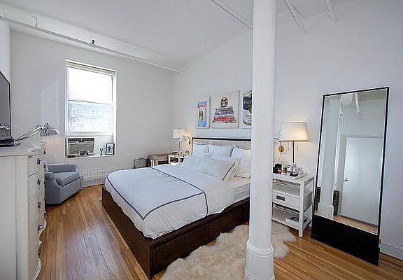 3rd image of 450 6th Ave #307