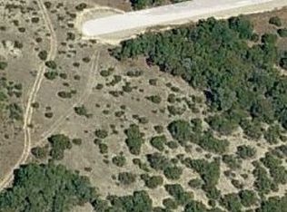 1360 Primrose Path, Canyon Lake, TX 78133