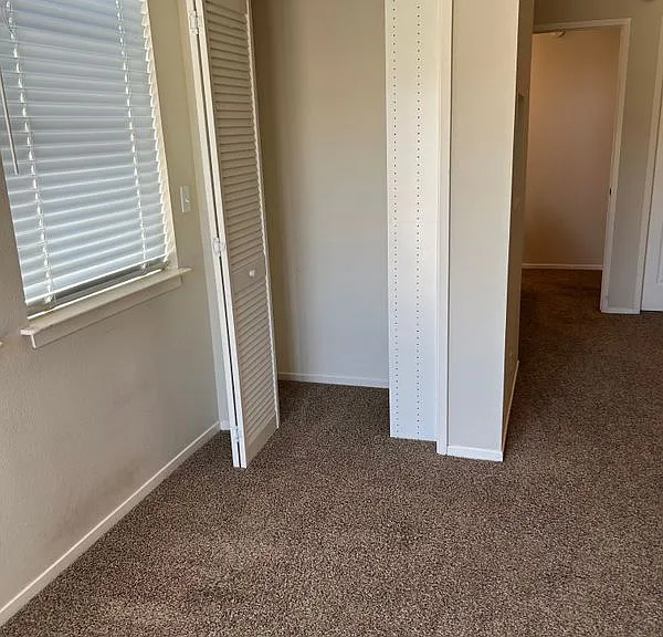 399 Jaycee Dr — Photo 20
