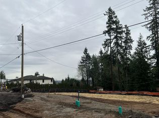 12672 54th Ave, Surrey, BC V3X 3C1