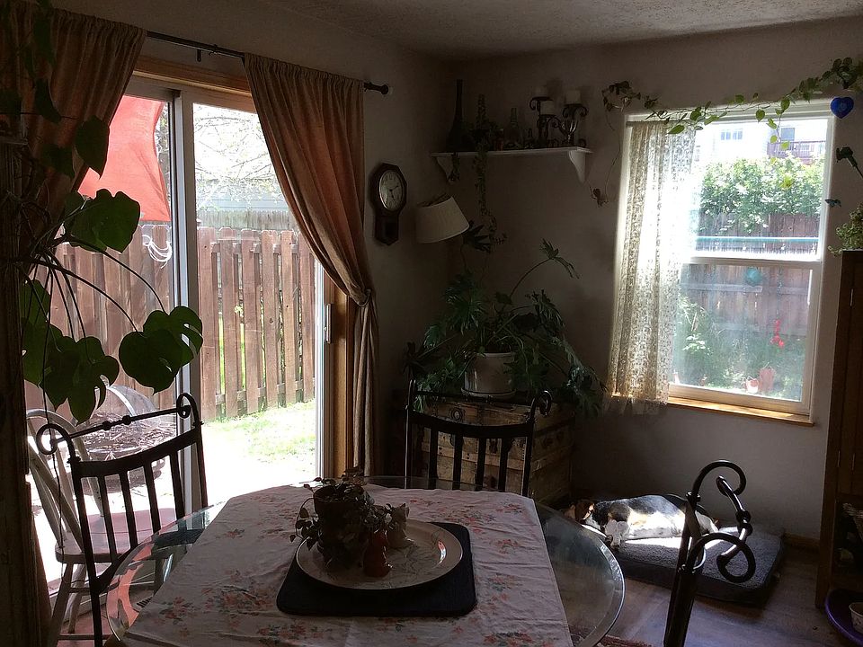 2nd image of 3508 Laredo Dr