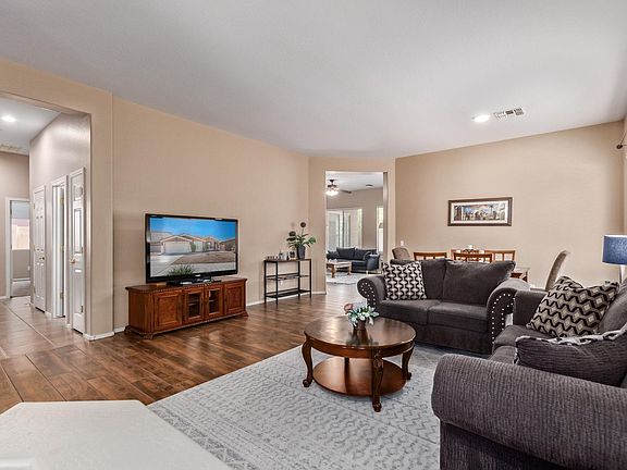 4th image of 3237 W Leisure Ln
