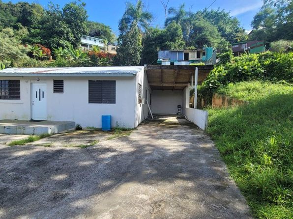 Km 2 761 Lote #2, Caguas, PR 00725