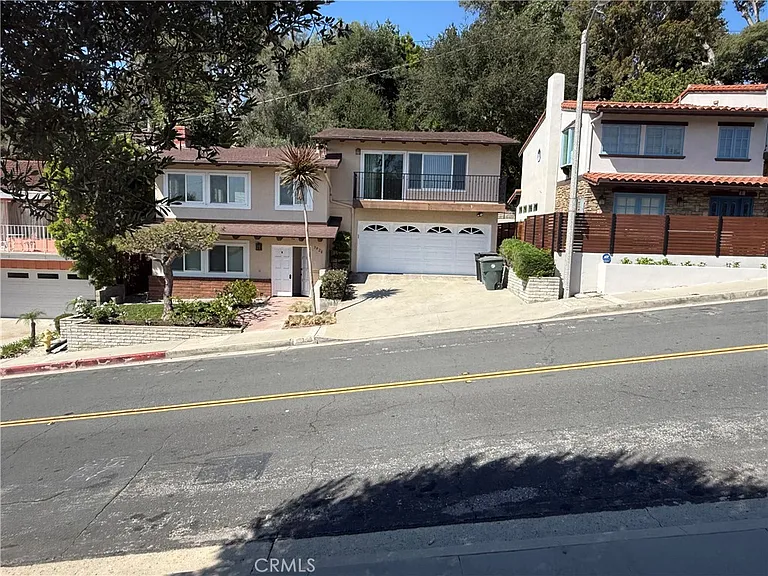 3920 Paseo De Las Tortugas — Photo 1
