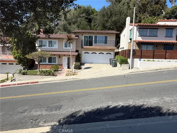 3920 Paseo De Las Tortugas, Torrance, CA 90505