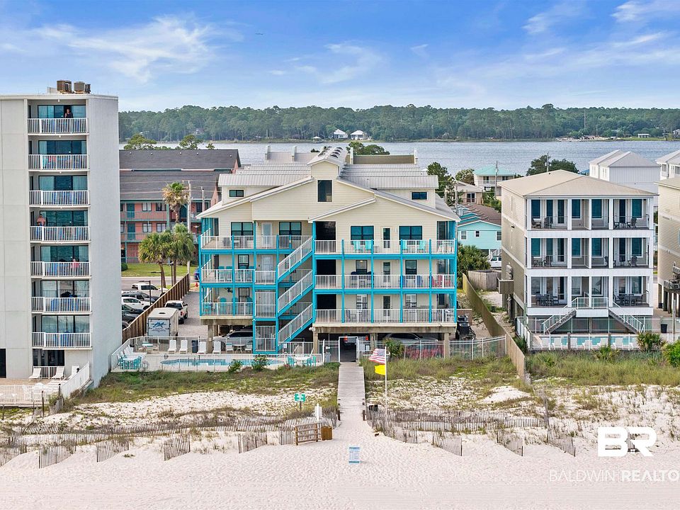 1st image of 1149 W Beach Blvd #C-2