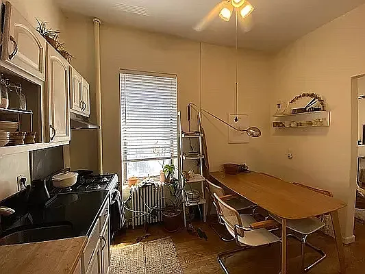 Rented by Oxford Property Group | media 35