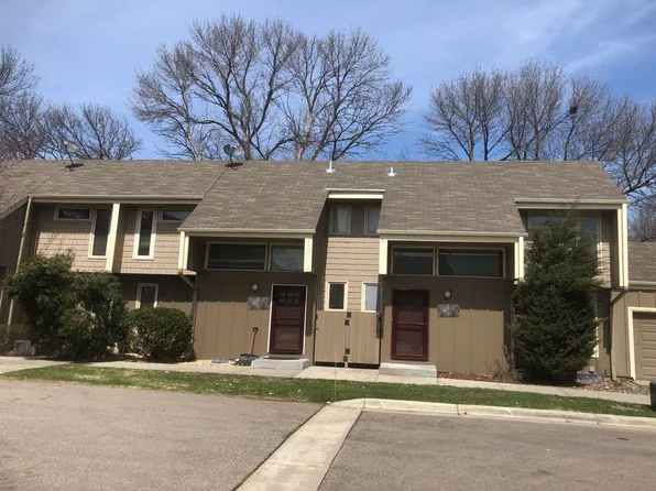 323 43rd St E, Minneapolis, MN 55409