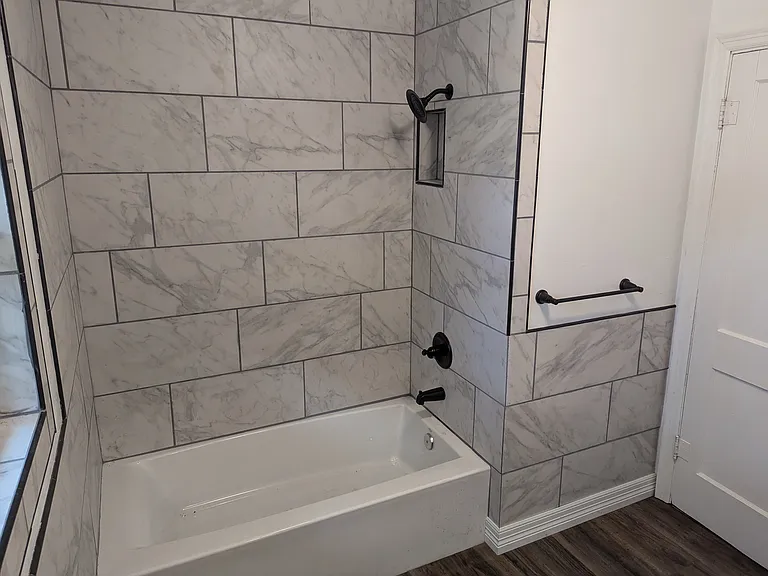 12455 County Road 3570 — Photo 10