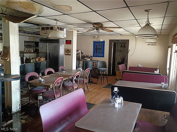 5th image of 42250 Cadiz Dennison Rd