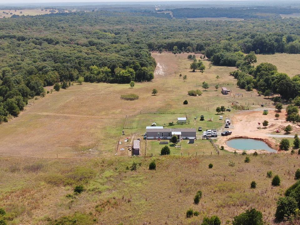 1st image of 995 Anshultz Rd