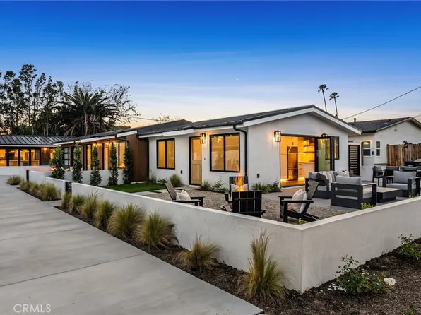 251 Costa Mesa St, Costa Mesa, CA