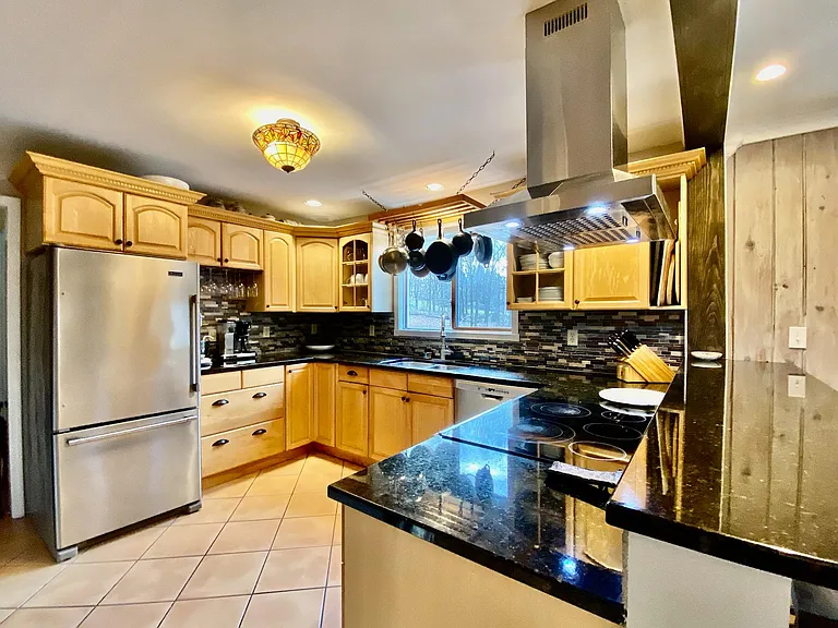 118 Terrace Ln — Photo 5