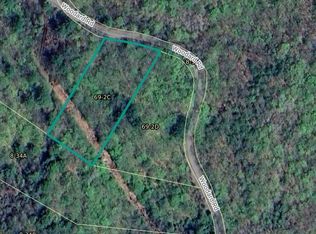 LOT 2C S Woodard Rd, Augusta, ME 04330