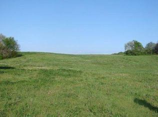 Sands Rd, Sweetwater, TN 37874