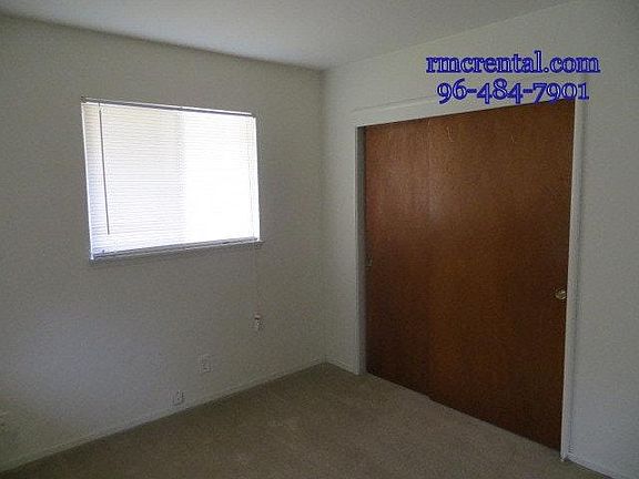 5th image of 5229 Moddison Ave