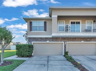 2304 Tanbark Ridge Pl, Plant City, FL 33563