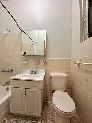 Rented by Corcoran | media 7