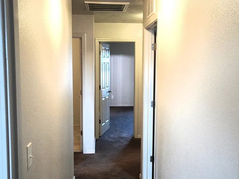 10686 Ice Springs St — Photo 17