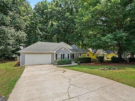2nd image of 50 Mountainside Ln