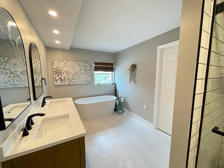 1282 Highway A1A #4 — Photo 6