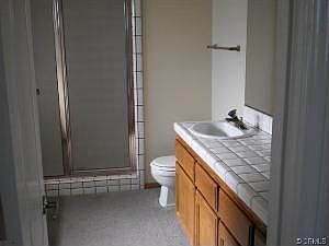 4th image of 13520 Chinquapin Dr