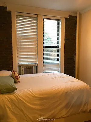 Rented by City Connections Realty | media 32